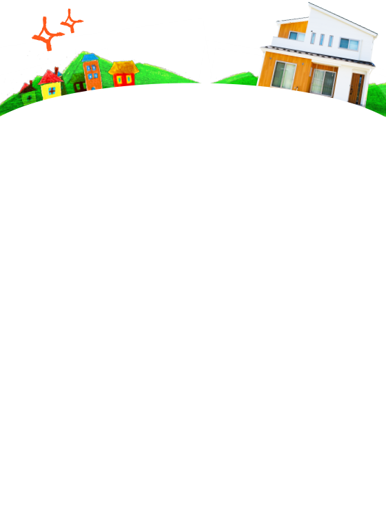 コンセプト背景sp