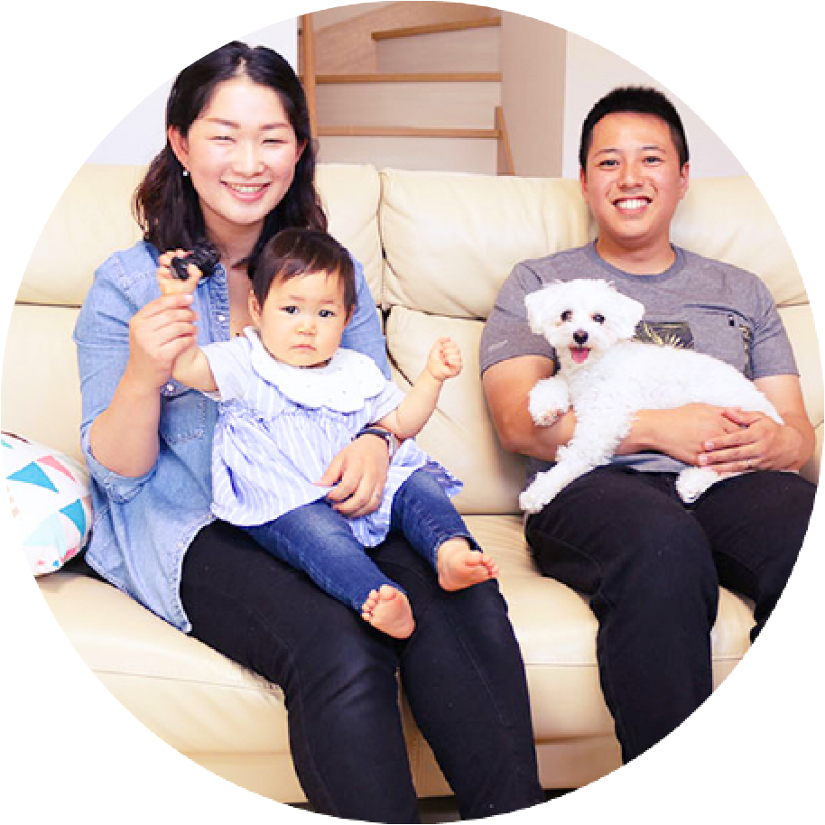 お客様の声画像2