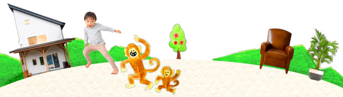 お客様の声イメージ