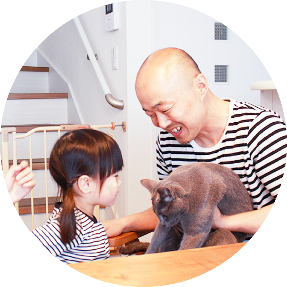 お客様の声画像1